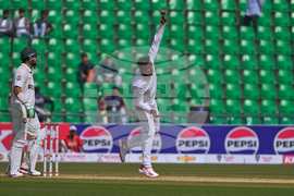 Pakistan South Africa Cricket