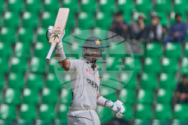 Pakistan South Africa Cricket