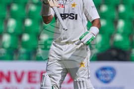 Pakistan South Africa Cricket