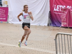 „Маратон София 2025“ 