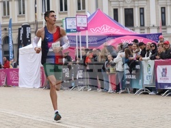 „Маратон София 2025“ 