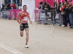 „Маратон София 2025“ 