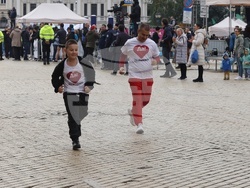 „Маратон София 2025“ 