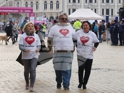 „Маратон София 2025“ 