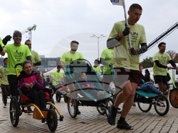 „Маратон София 2025“ 