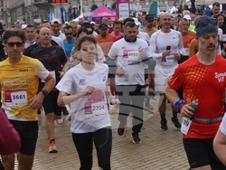 „Маратон София 2025“ 