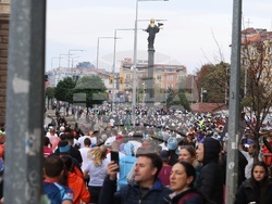 „Маратон София 2025“ 