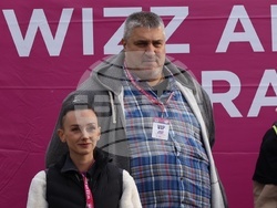 „Маратон София 2025“ 