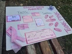 Благоевград - благотворителен базар