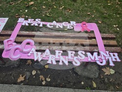 Благоевград - благотворителен базар