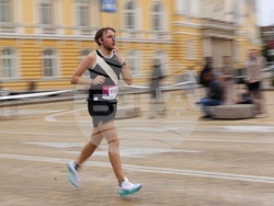 „Маратон София 2025“