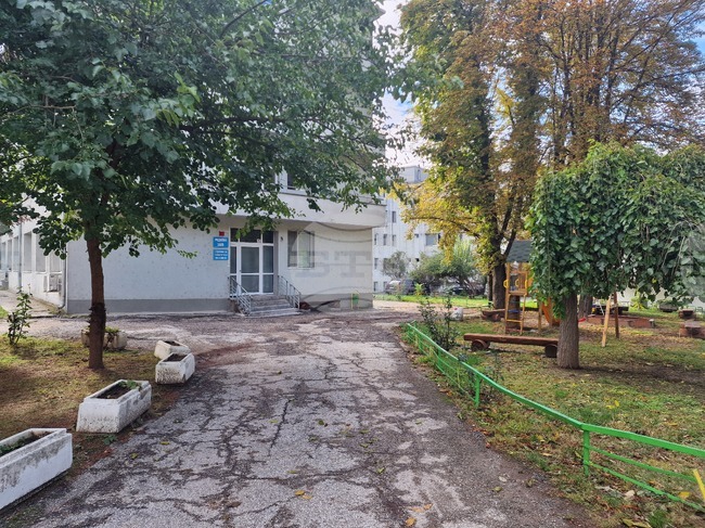 Болницата в Разград организира ден на отворените врати за бъдещи родители