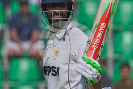 Pakistan South Africa Cricket