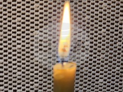 Ловеч - Ловчански митрополит Гавриил - света литургия - храм "Света Троица"