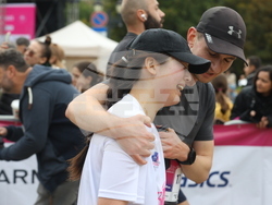 „Маратон София 2025“ - финал