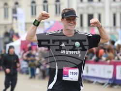 „Маратон София 2025“ - финал