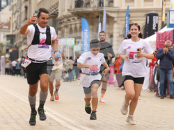 „Маратон София 2025“ - финал