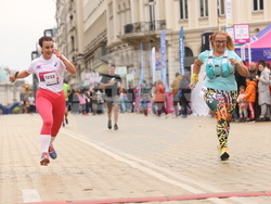 „Маратон София 2025“ - финал