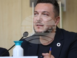 Албена - НСОРБ - Годишна среща на местните власти