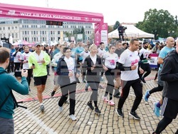 Снимка: Министерство на младежта и спорта 