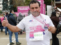 Снимка: Министерство на младежта и спорта 