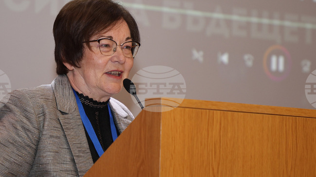 Община Троян ще се побратими с Даниловград в Черна гора