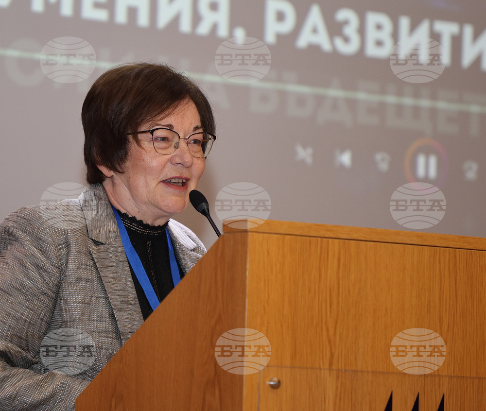 Троян ще се побратими с Даниловград в Черна гора