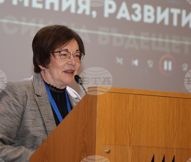 Троян ще се побратими с Даниловград в Черна гора