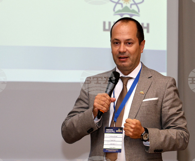 Във Враца започва изграждането на Център за енергийно развитие и нови науки