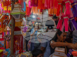 India Hindu Festival