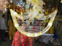 India Hindu Festival