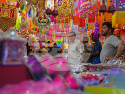 India Hindu Festival