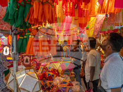 India Hindu Festival