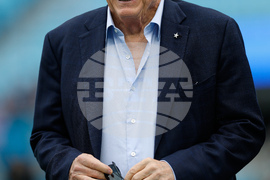 Cowboys Panthers Football