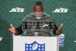 Broncos Jets Football