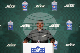 Broncos Jets Football