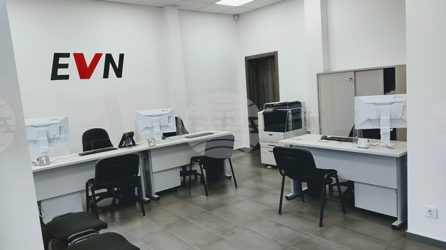 Клиентите на "ЕВН България" ще могат да плащат само по банков път идните дни заради обновяване на системата за обработка на данни