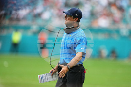 Chargers Dolphins Football