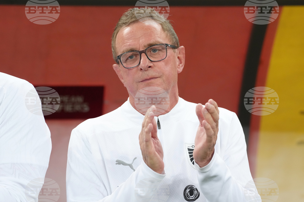 Рангник: „Ако босненците играят така, ще се класират и за Световното първенство“