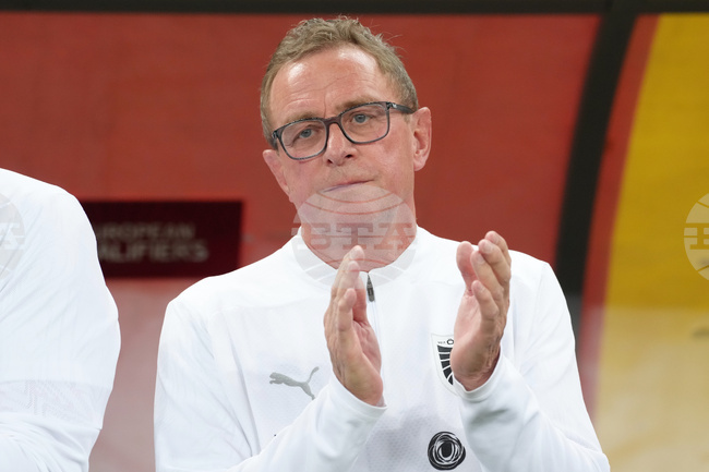 Рангник: „Ако босненците играят така, ще се класират и за Световното първенство“