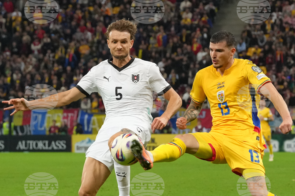 Австрийски национал се присъедини към Майнц 05 под наем от Болоня