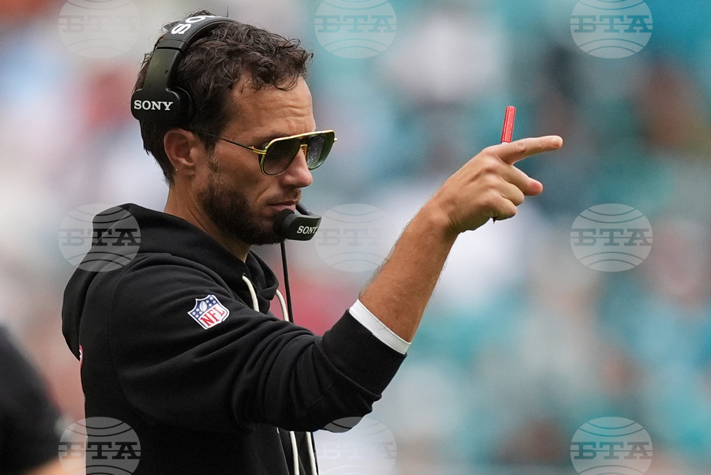 Chargers Dolphins Football