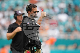 Chargers Dolphins Football