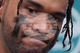 Chargers Dolphins Football