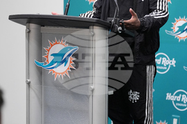 Chargers Dolphins Football