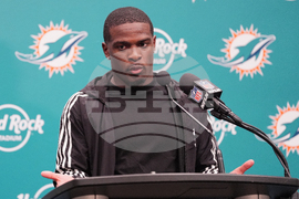 Chargers Dolphins Football