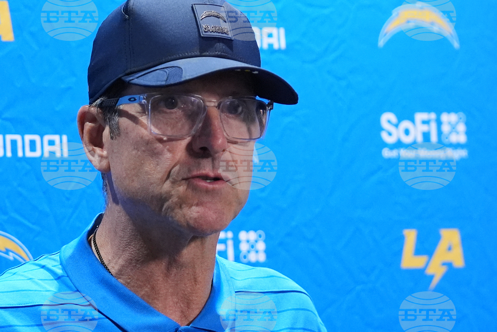 Chargers Dolphins Football