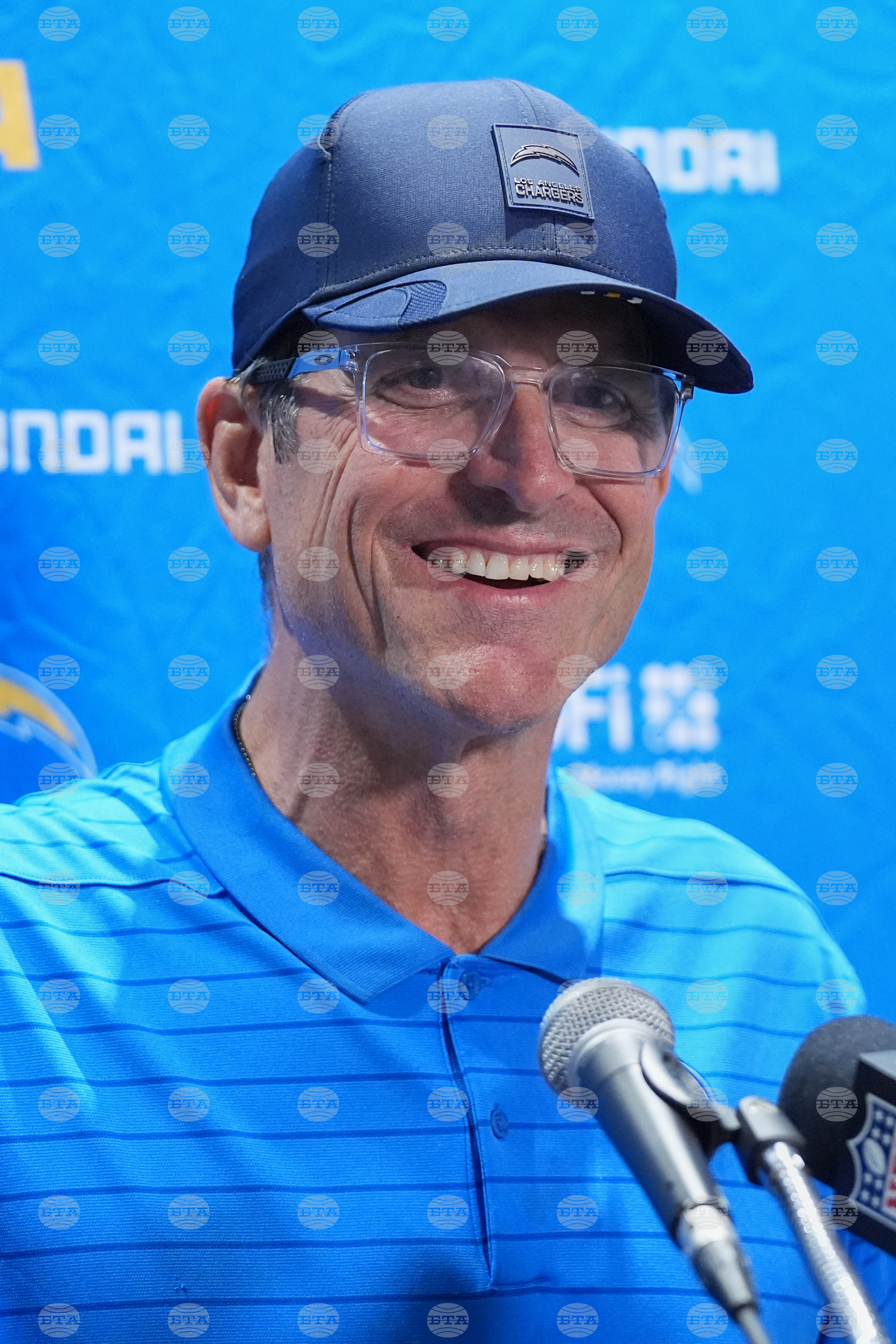 Chargers Dolphins Football