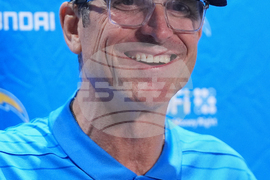 Chargers Dolphins Football