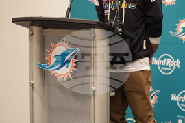 Chargers Dolphins Football